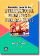Illustrated Guide to the International Plumbing & Fuel Gas Codes - With this book you'll learn from a nationally-recognized code expert what compliance issues you'll face on the job, and learn what the codes require when you design, install, or work on plumbing or gas piping systems.